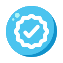 verificado icon