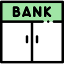 banco icon