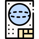 dibujo icon