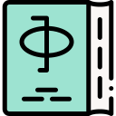 filosofía icon