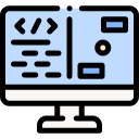 computadora icon