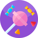 dulce icon