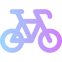 bicicleta icon