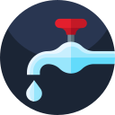 agua icon