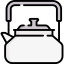 cafetera icon