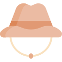 sombrero