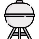 barbacoa icon