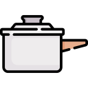 maceta icon