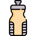 botella icon