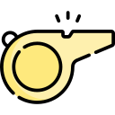 silbar icon