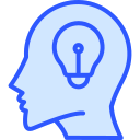 Idea 