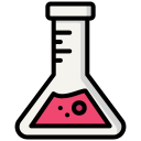 laboratorio icon