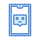 chatbot icon