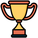 trofeo icon