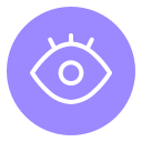 ojo icon