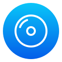 cd icon