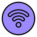 wifi icon