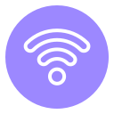 wifi icon