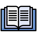 libro icon