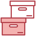 caja icon