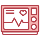 cardiograma icon