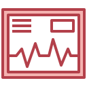 monitor icon