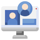 webinar icon