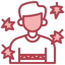 мужчина icon