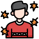 мужчина icon