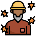 мужчина icon