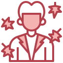мужчина icon