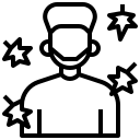 мужчина icon