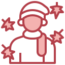 мужчина icon
