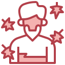 мужчина icon