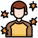 мужчина icon