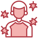 мужчина icon