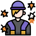 мужчина icon