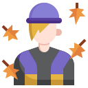 남성 icon