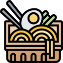 fideos icon