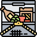 picnic icon