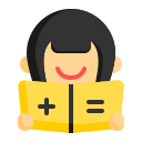 estudiante icon