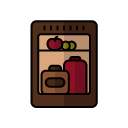 minibar icon