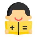 estudiante icon