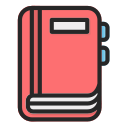 libro icon