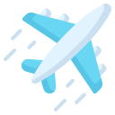 vuelo icon