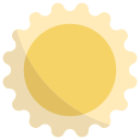 sol icon