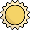 sol icon