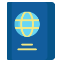 visa icon