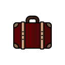 maleta icon