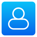 avatar icon